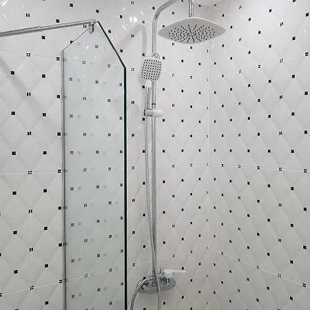 St. Sofia - Official Солнечный берег