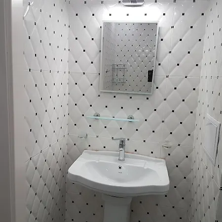 St. Sofia - Official Солнечный берег