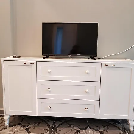 St. Sofia - Official 4* Солнечный берег