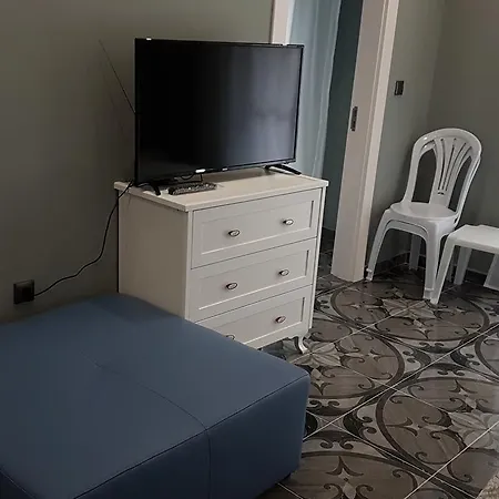 St. Sofia - Official 4*