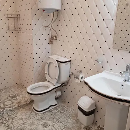 St. Sofia - Official Солнечный берег