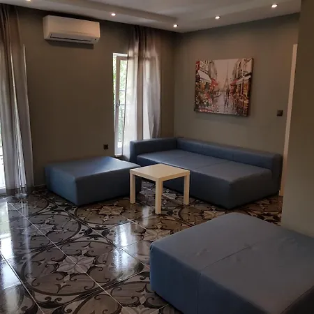 St. Sofia - Official Солнечный берег