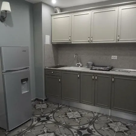 St. Sofia - Official Солнечный берег