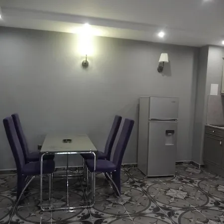 St. Sofia - Official Солнечный берег